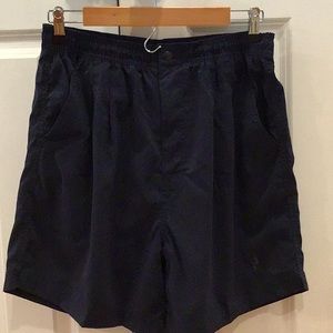 Prince Shorts